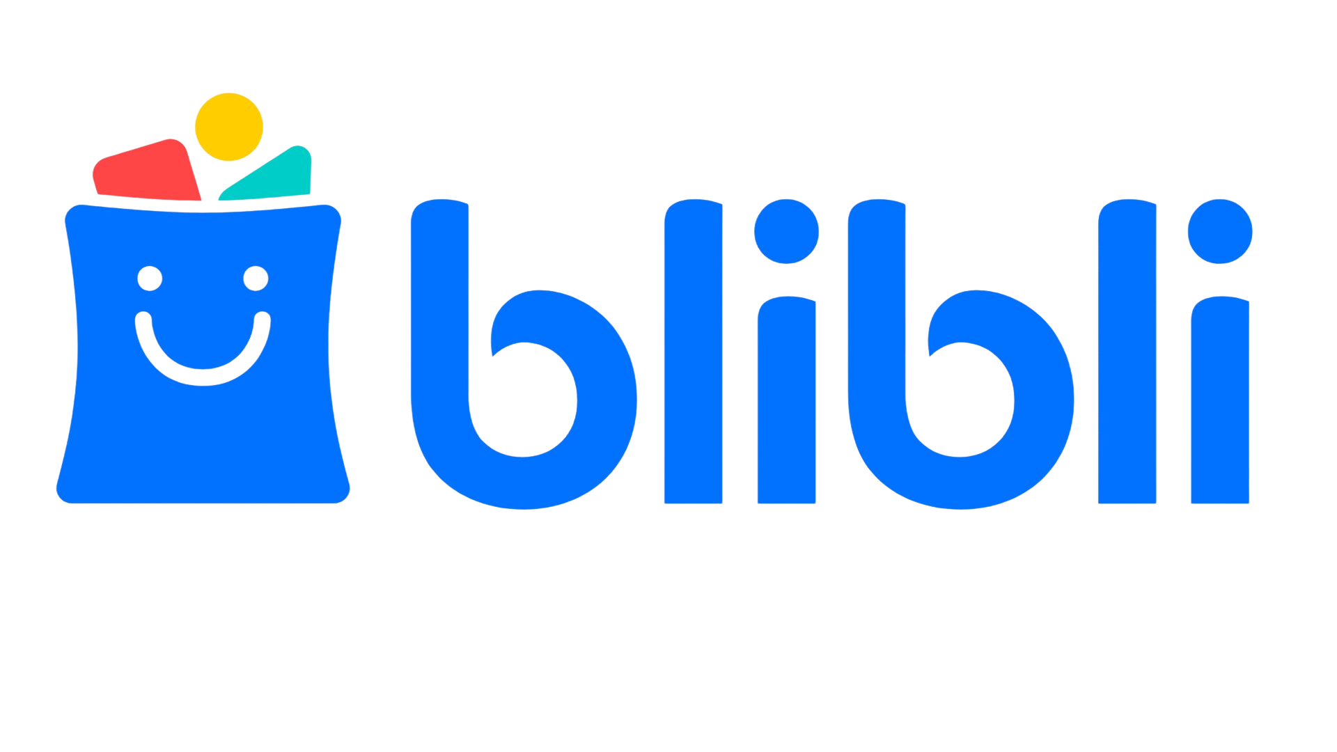 blibli