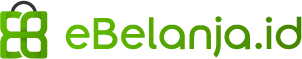 logo-ebelanjaid