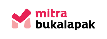 mitra_bl