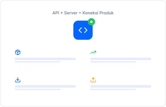 billfazz-host-to-host-api