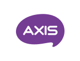 axis