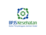bpjs