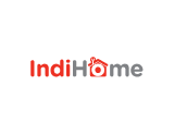 indihome