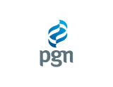 pgn