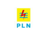 pln