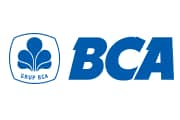 bca