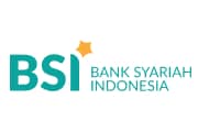bsi