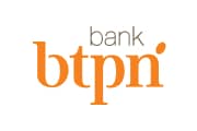 btpn