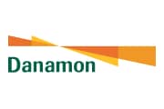 danamo