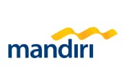 mandiri