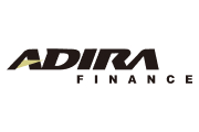 adira