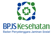 bpjs