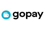 gopay
