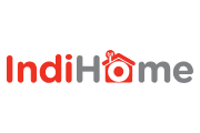 indihome