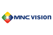 mnc