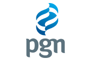 pgn