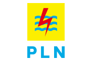 pln
