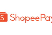 shopee
