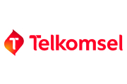 telkom