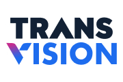 transvision