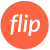 Logo_flip